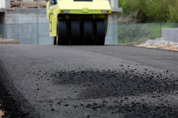 Best Affordable Driveway Pavers  in Fellsmere, FL