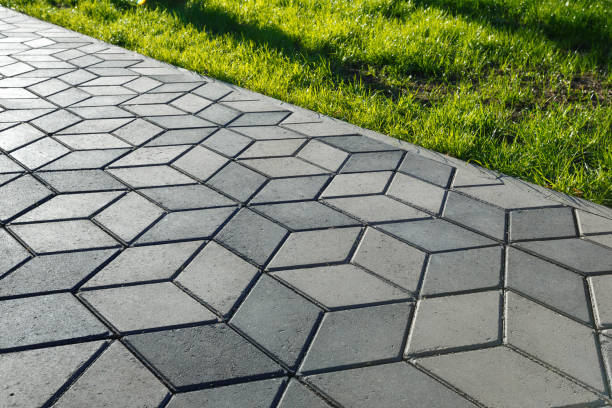 Reasons to Select Us for Your Driveway Paving Requirements in Fellsmere, FL