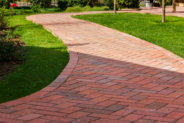 Best Local Driveway Pavers  in Fellsmere, FL
