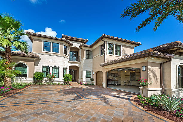 Best Driveway Pavers Cost  in Fellsmere, FL