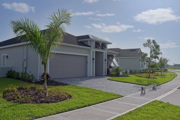 Best Best Driveway Pavers  in Fellsmere, FL